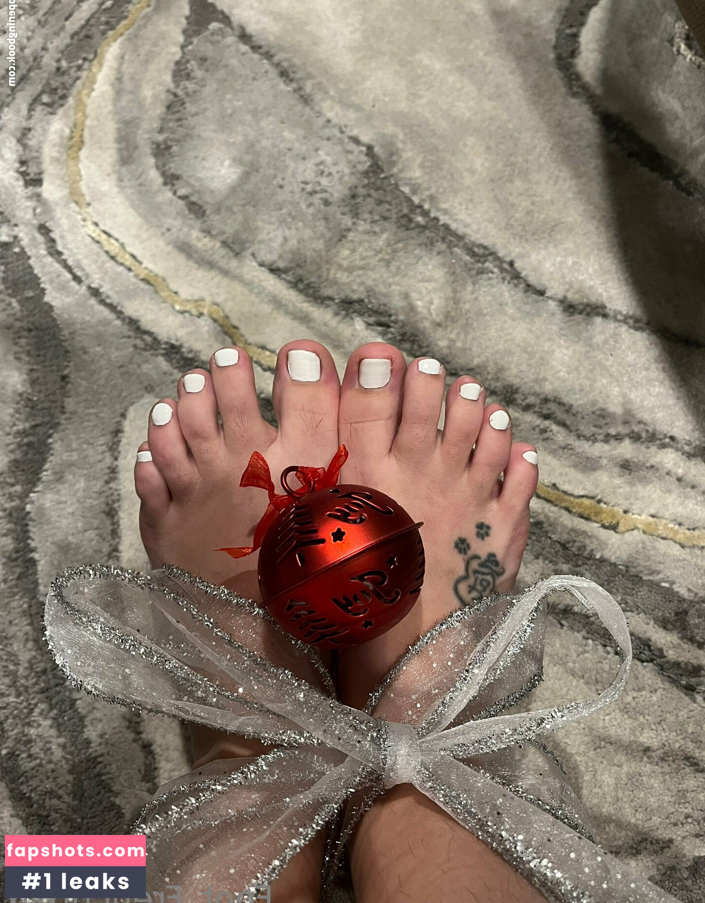 foot_frenchixox gallery photo #4