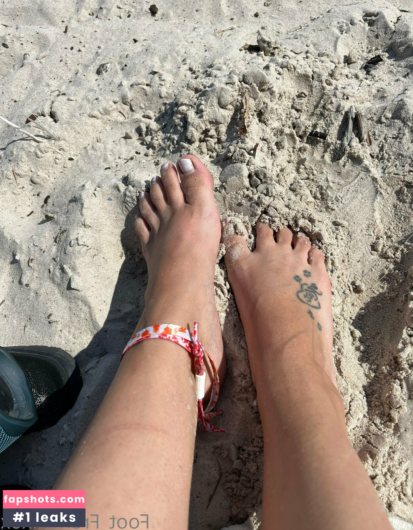 foot_frenchixox gallery photo #9