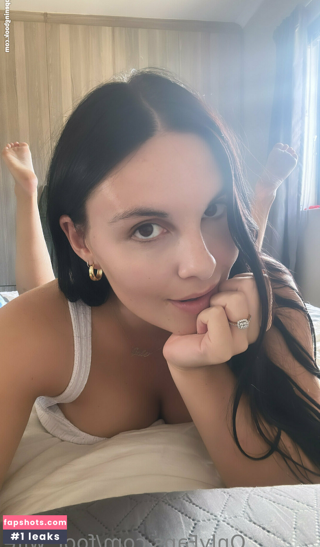 foot_wife Nude Leaks OnlyFans Photos #7 - LeakJerk