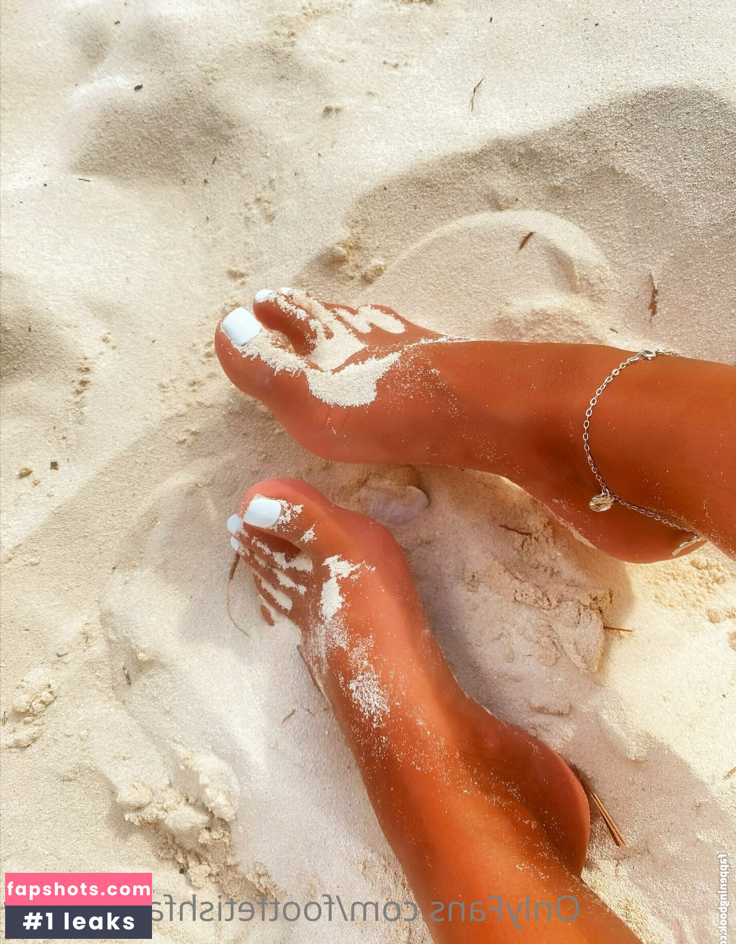 footfetishfantasyyyy Nahé úniky fotek pouze od fanoušků #17 - Fapshots