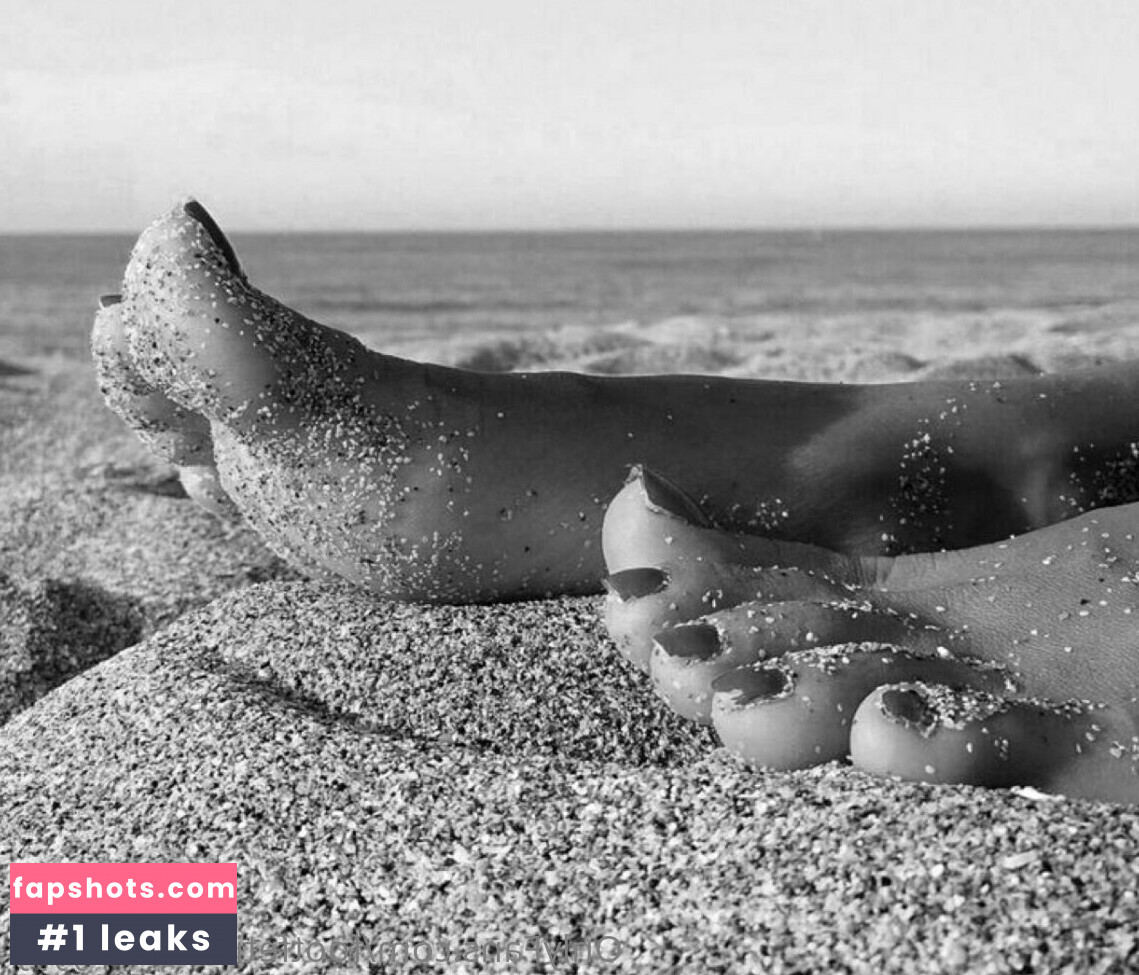 footfetishfantasyyyy Nahé úniky fotek pouze od fanoušků #21 - Fapshots