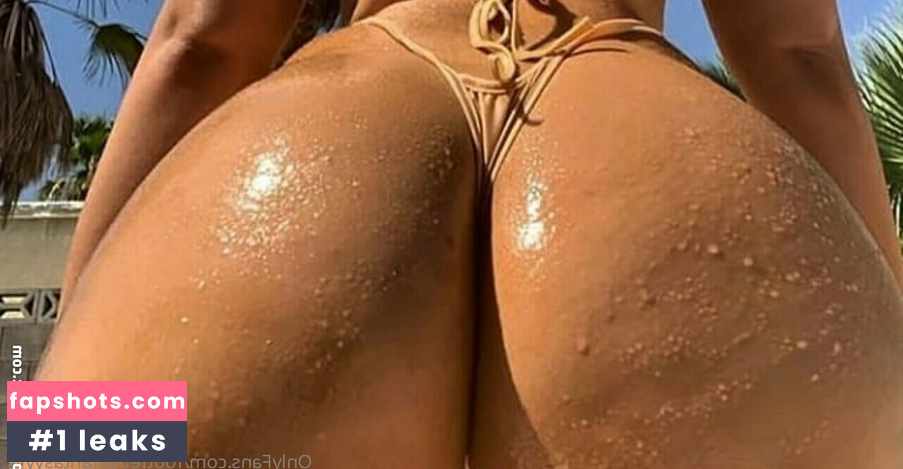 footfetishfantasyyyy Nahé úniky fotek pouze od fanoušků #27 - Fapshots