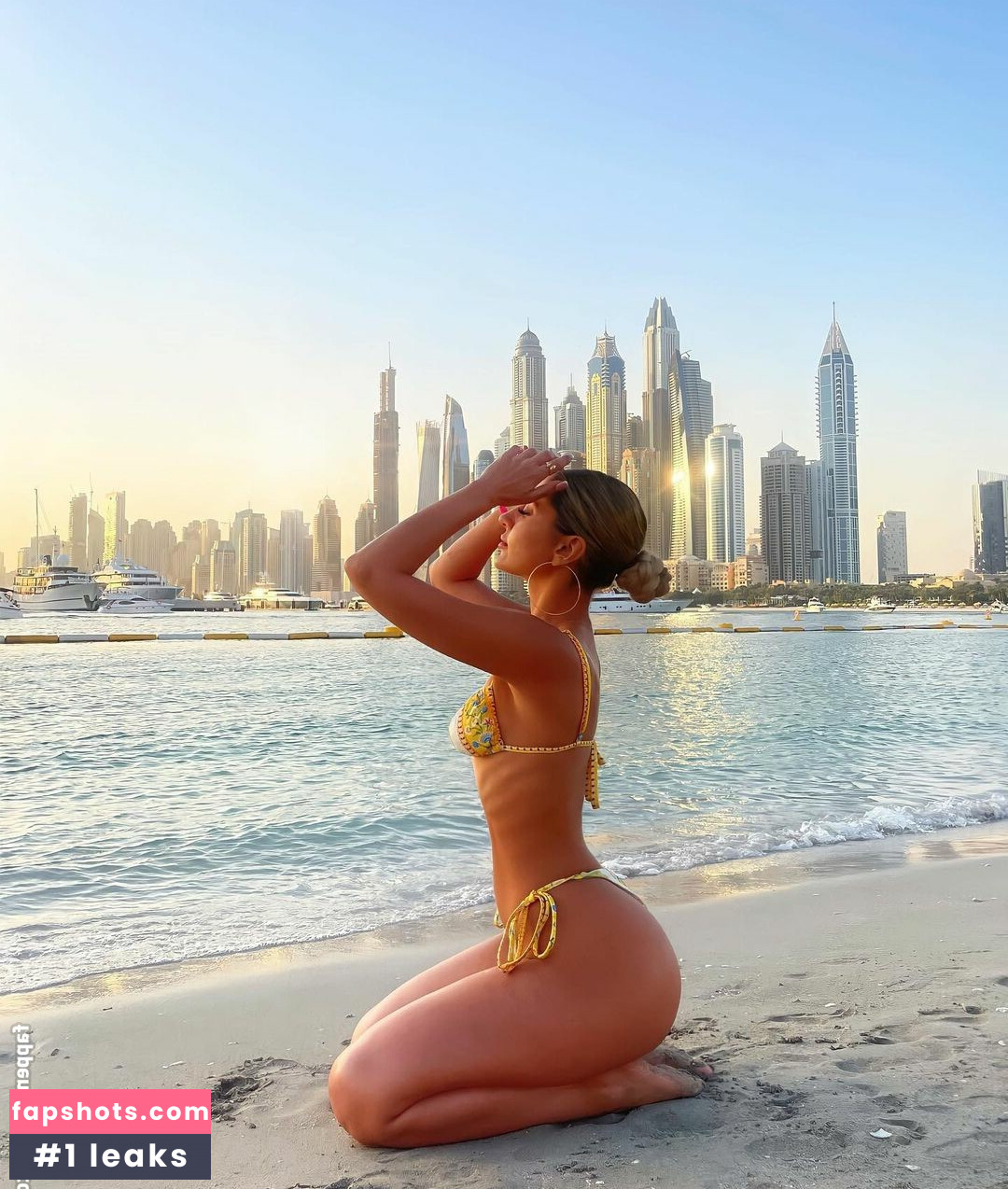 footfetishfantasyyyy Nahé úniky fotek pouze od fanoušků #29 - Fapshots