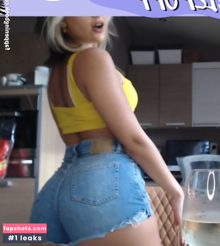 footfetishfantasyyyy Nahé úniky fotek pouze od fanoušků #5 - Fapshots