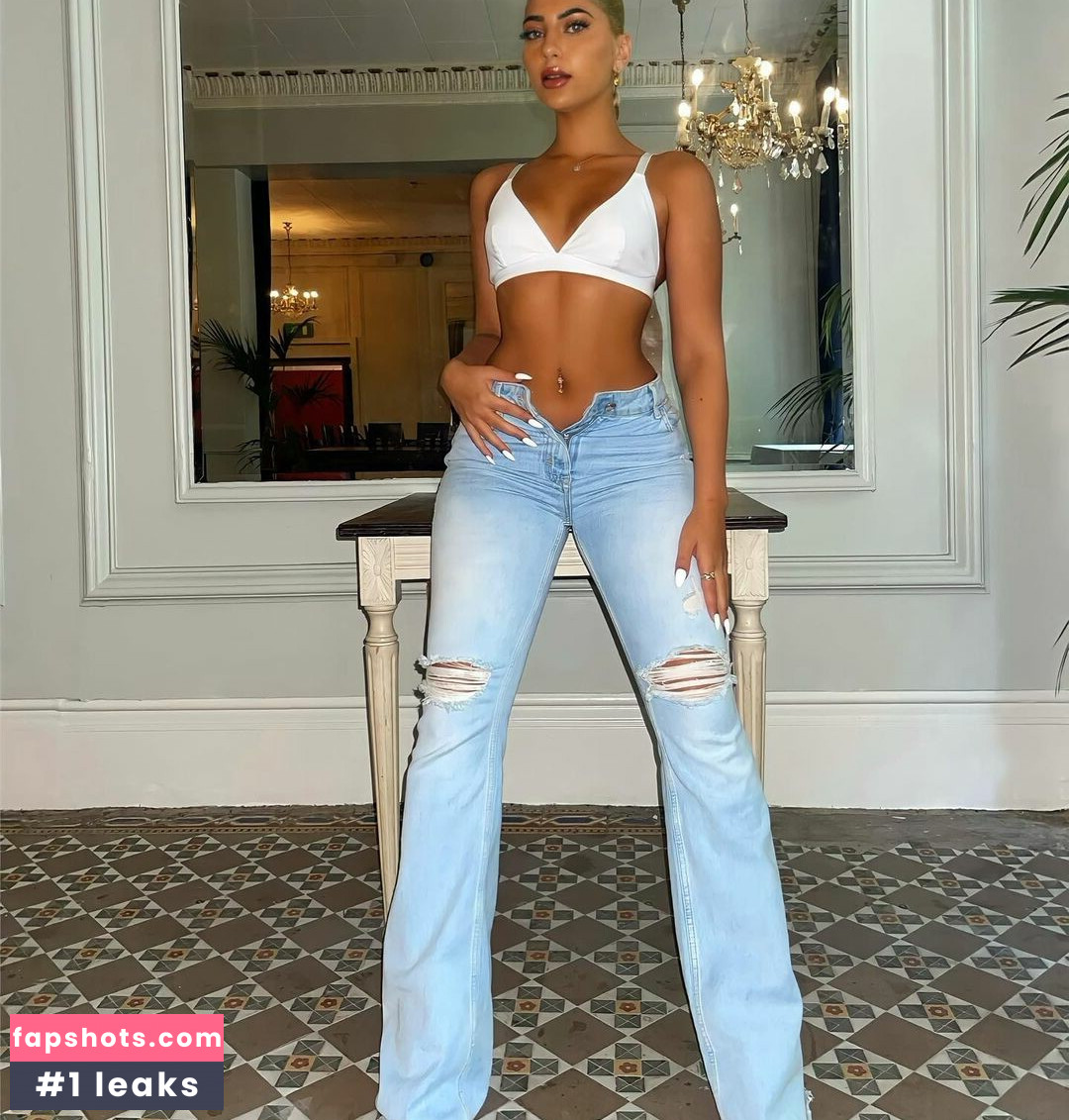 footfetishfantasyyyy Nahé úniky fotek pouze od fanoušků #44 - Fapshots