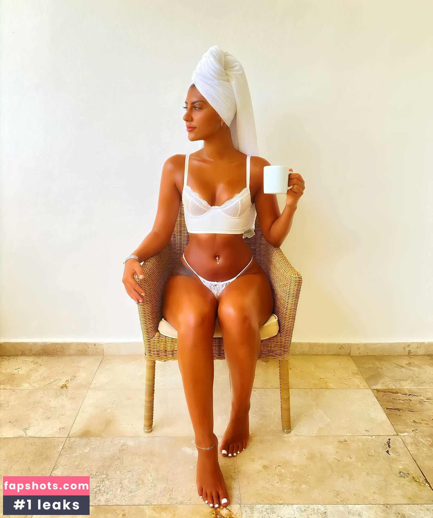 footfetishfantasyyyy Nahé úniky fotek pouze od fanoušků #47 - Fapshots