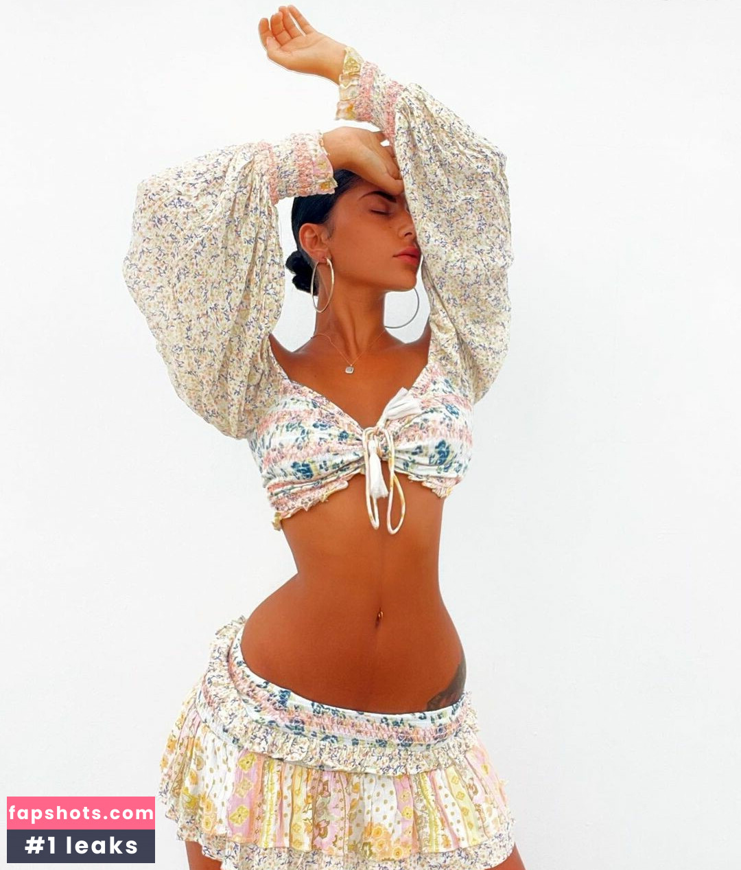 footfetishfantasyyyy Nahé úniky fotek pouze od fanoušků #48 - Fapshots