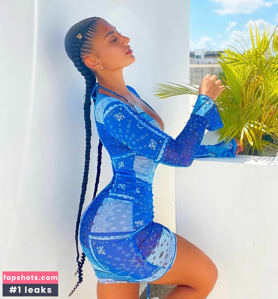 footfetishfantasyyyy Nahé úniky fotek pouze od fanoušků #50 - Fapshots