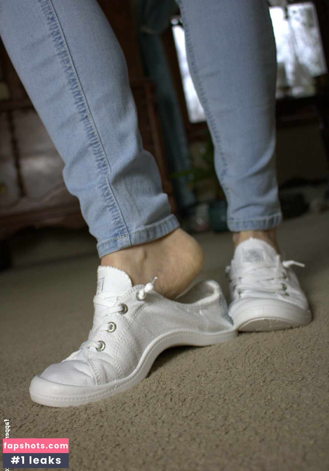 footgoddessbittavonsweet Filtración Desnuda OnlyFans Foto #76 - Fapshots