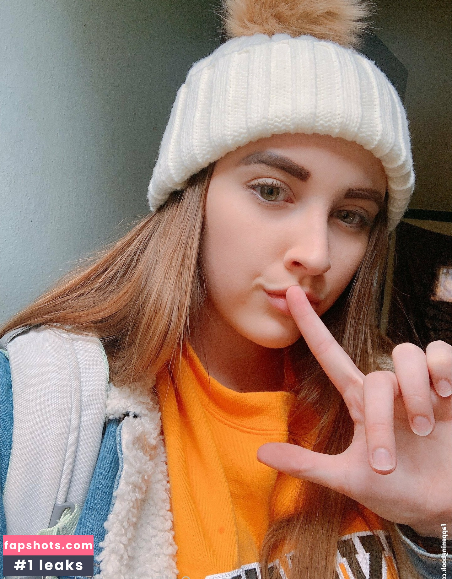 footgoddesskat gallery photo #11