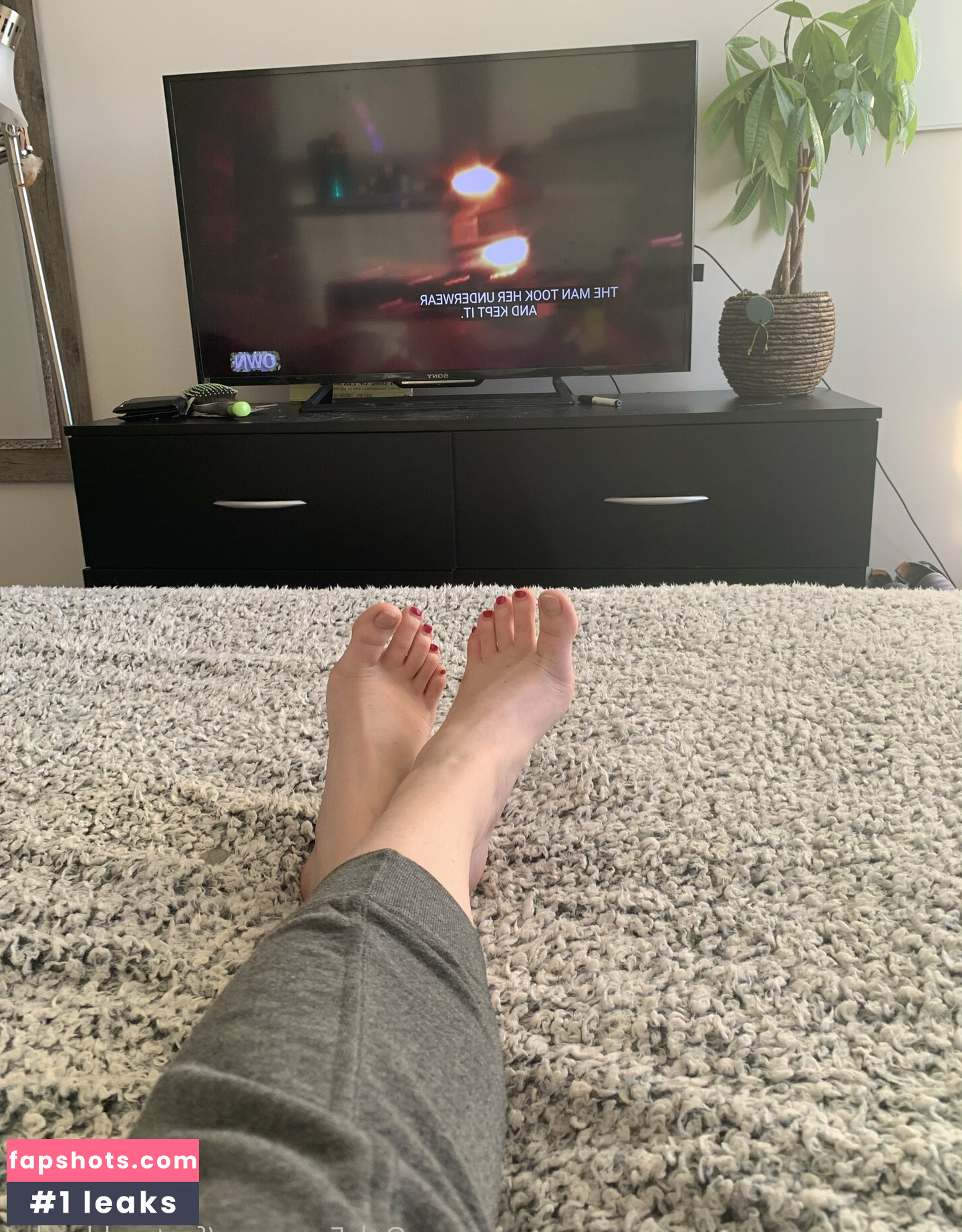 footgoddesskat Nahé úniky fotek pouze od fanoušků #14 - Fapshots