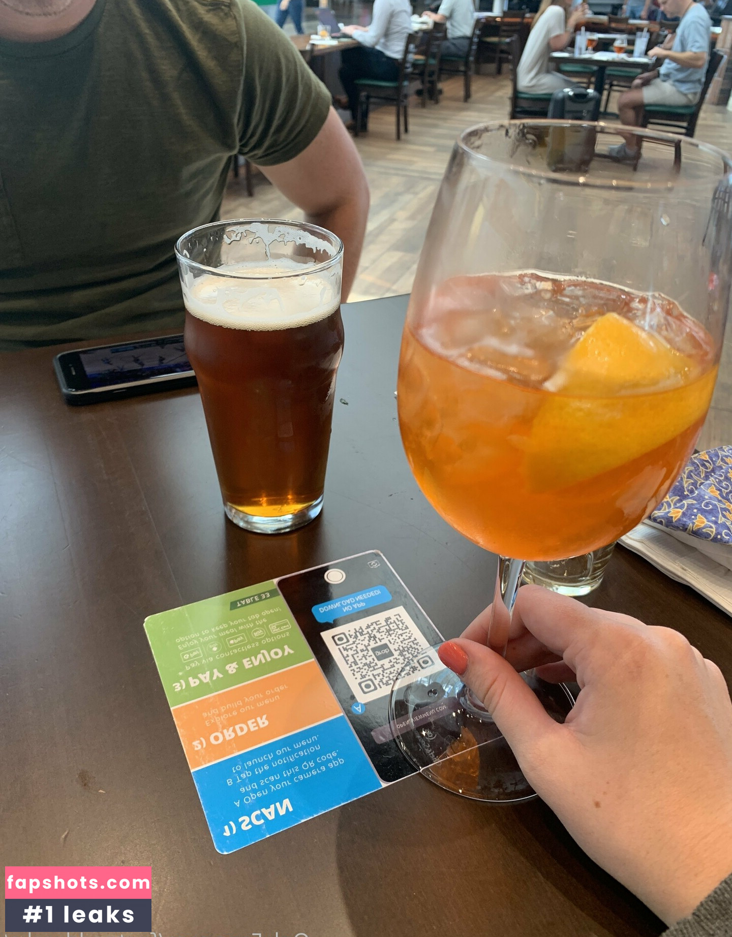 footgoddesskat Nahé úniky fotek pouze od fanoušků #20 - Fapshots