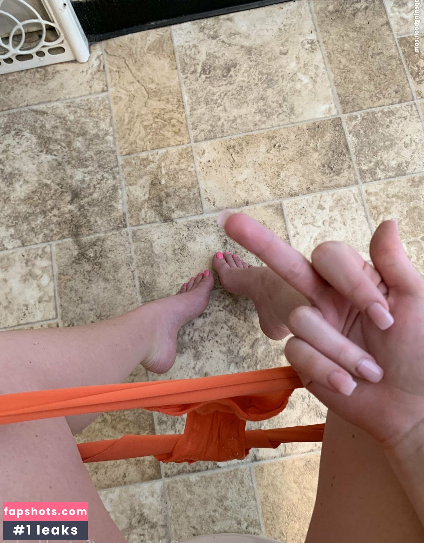 footgoddesskat Nahé úniky fotek pouze od fanoušků #27 - Fapshots