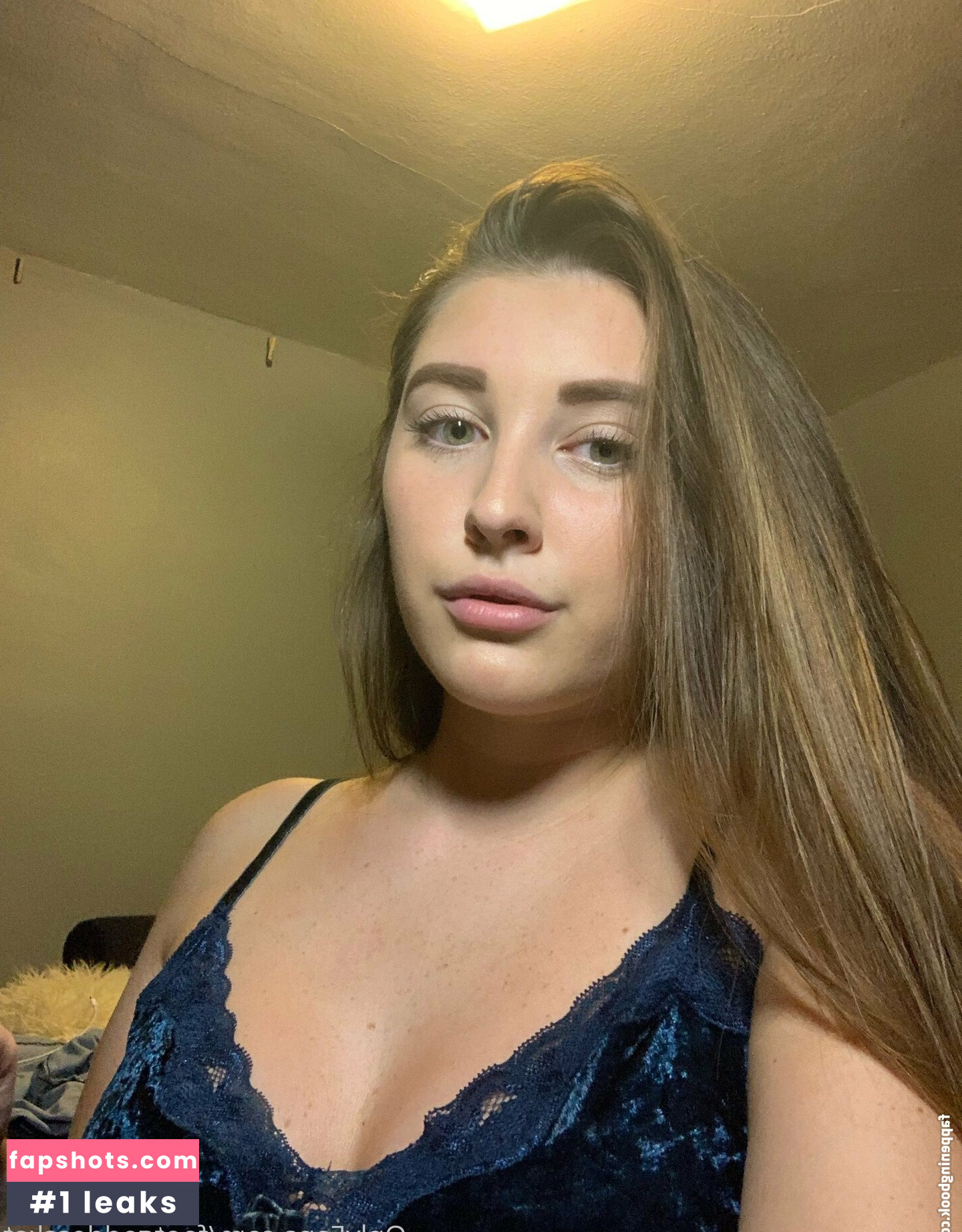 footgoddesskat gallery photo #29