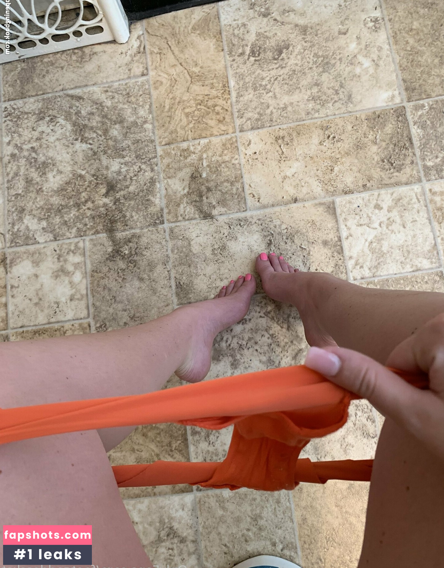 footgoddesskat gallery photo #5