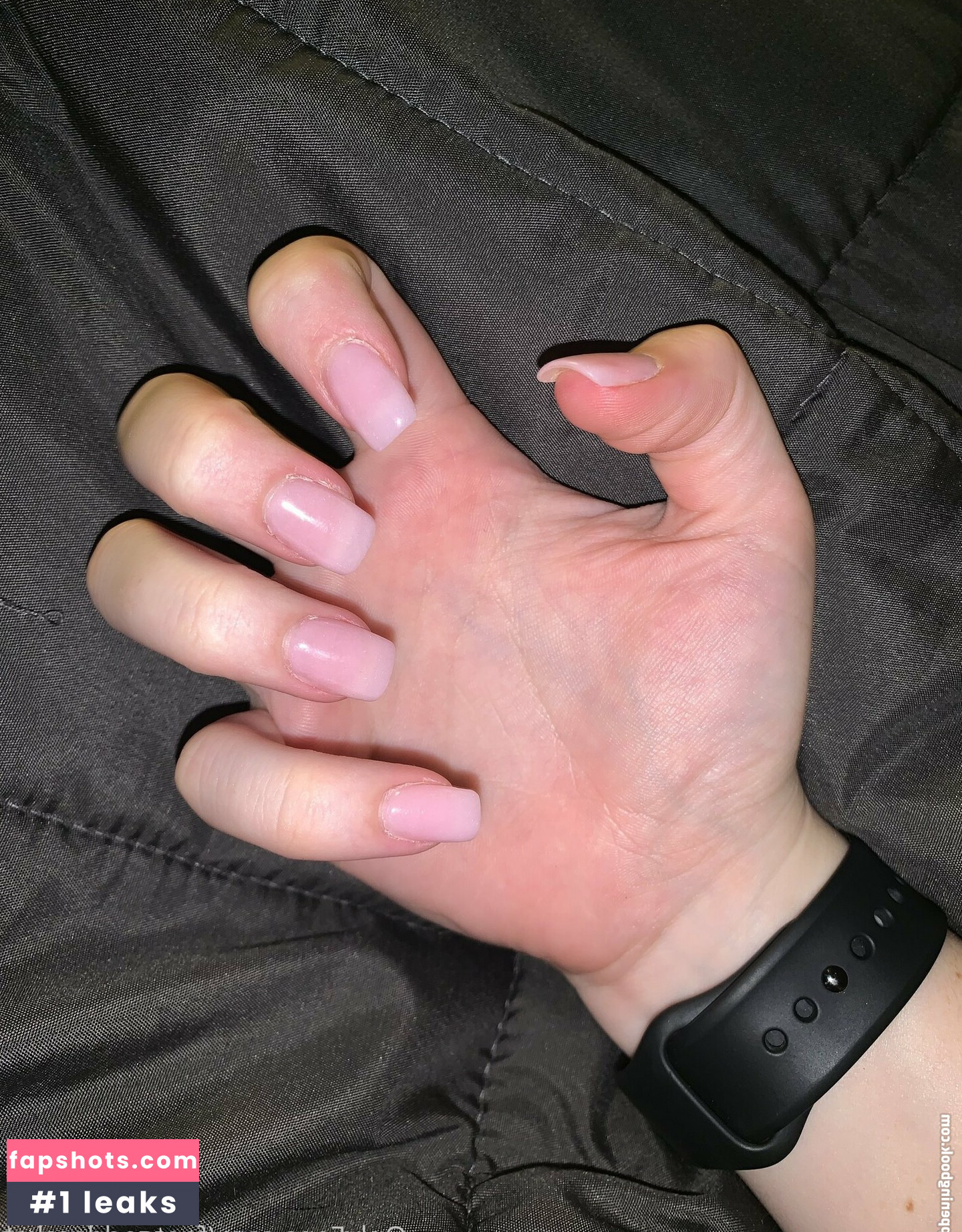 footgoddesskat gallery photo #6