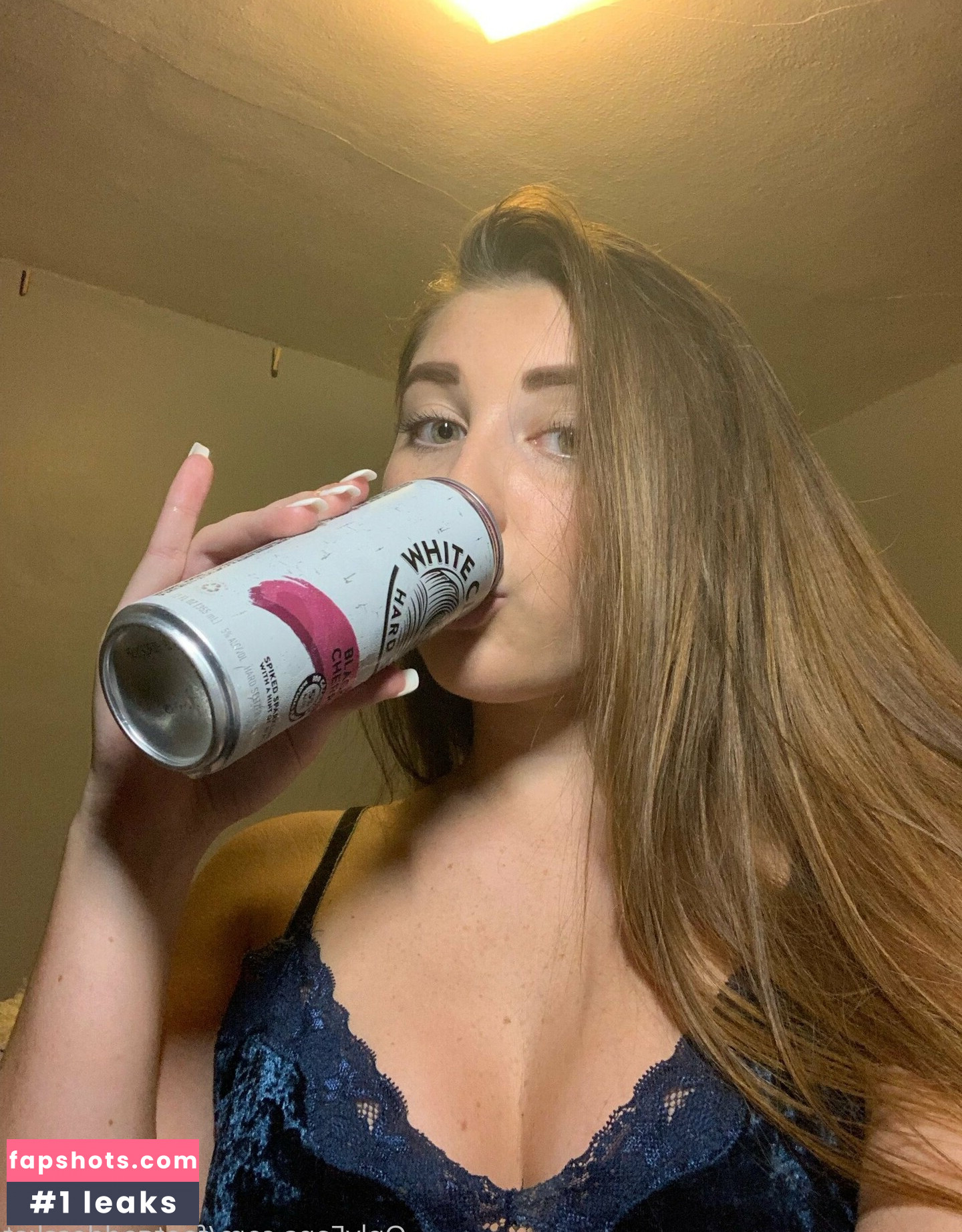 footgoddesskat gallery photo #7