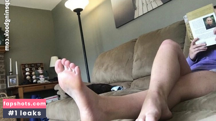 footgoddesskat gallery photo #9