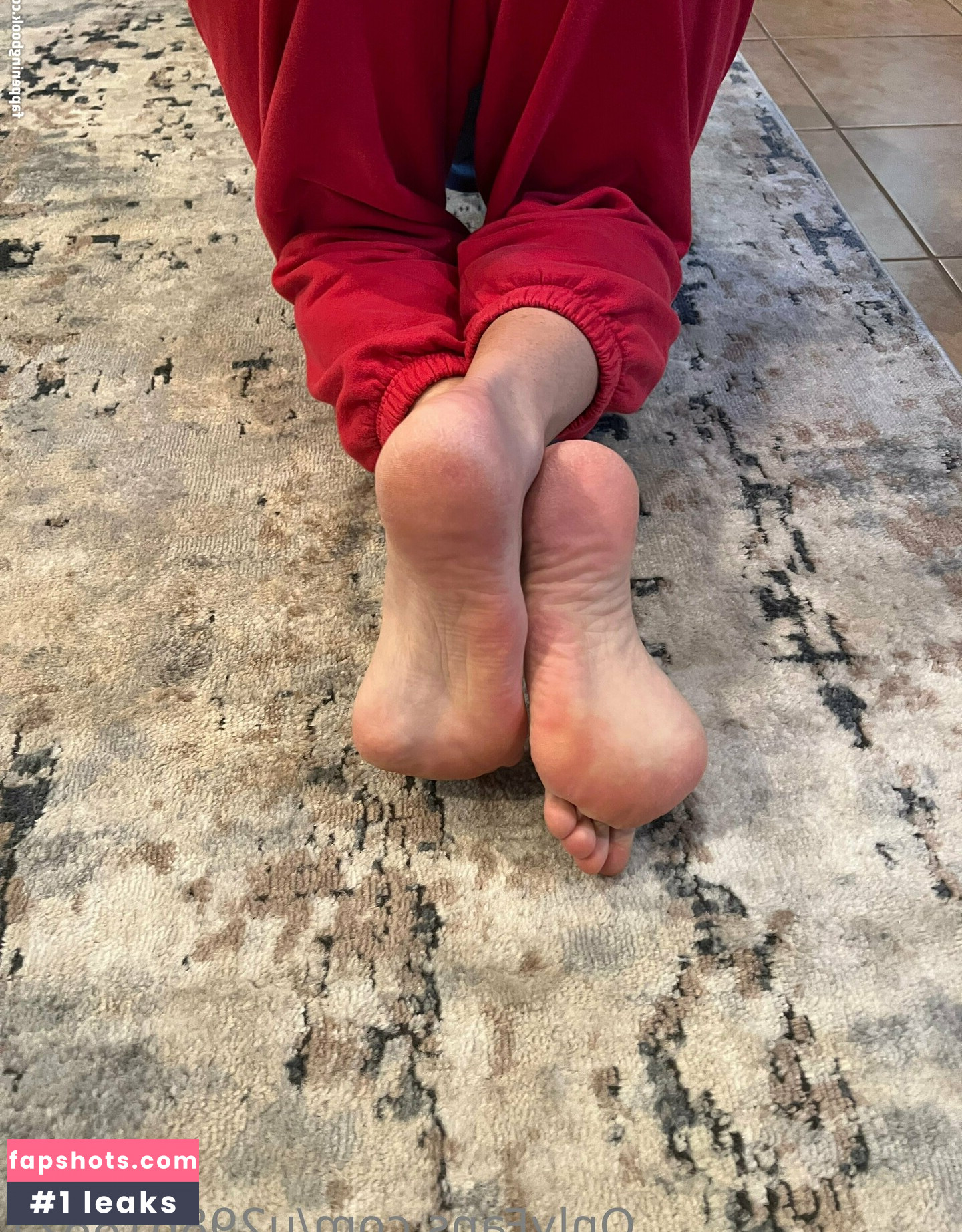 footgoddessmacie gallery photo #14