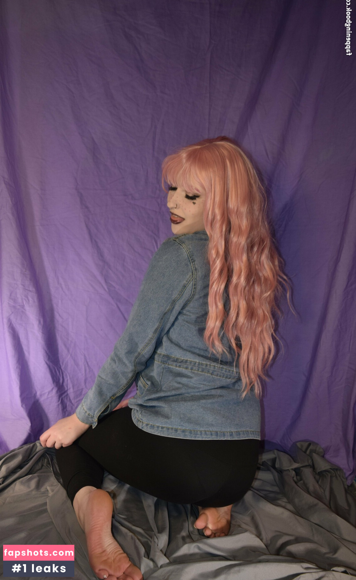 footiesfeets gallery photo #31