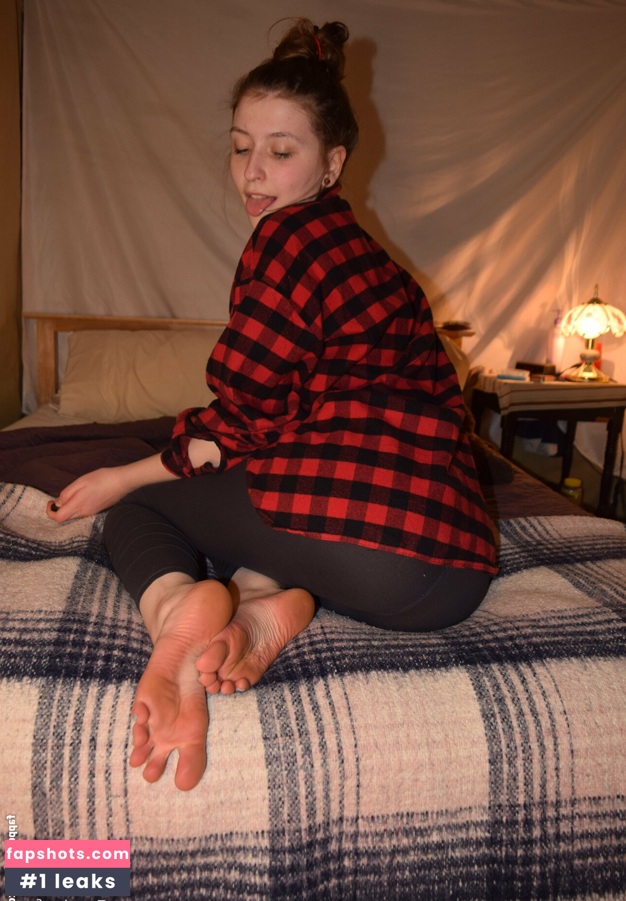 footiesfeets gallery photo #32