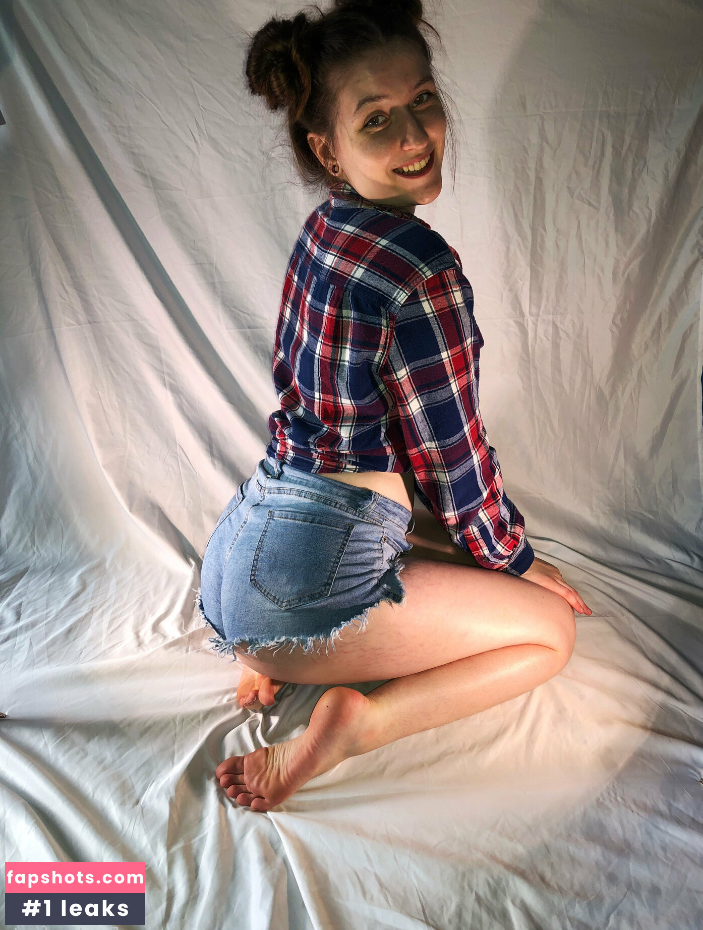 footiesfeets gallery photo #37