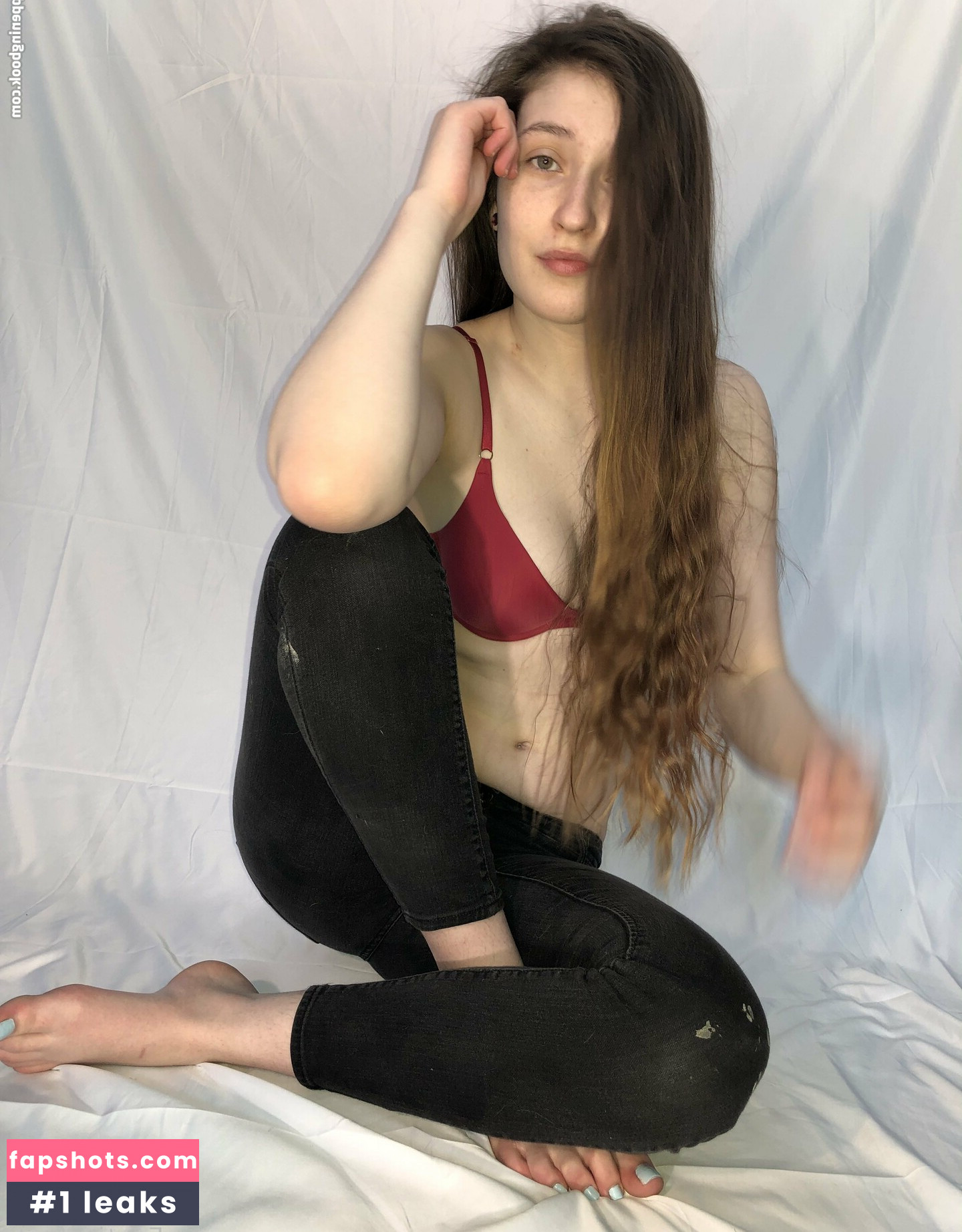 footiesfeets gallery photo #52