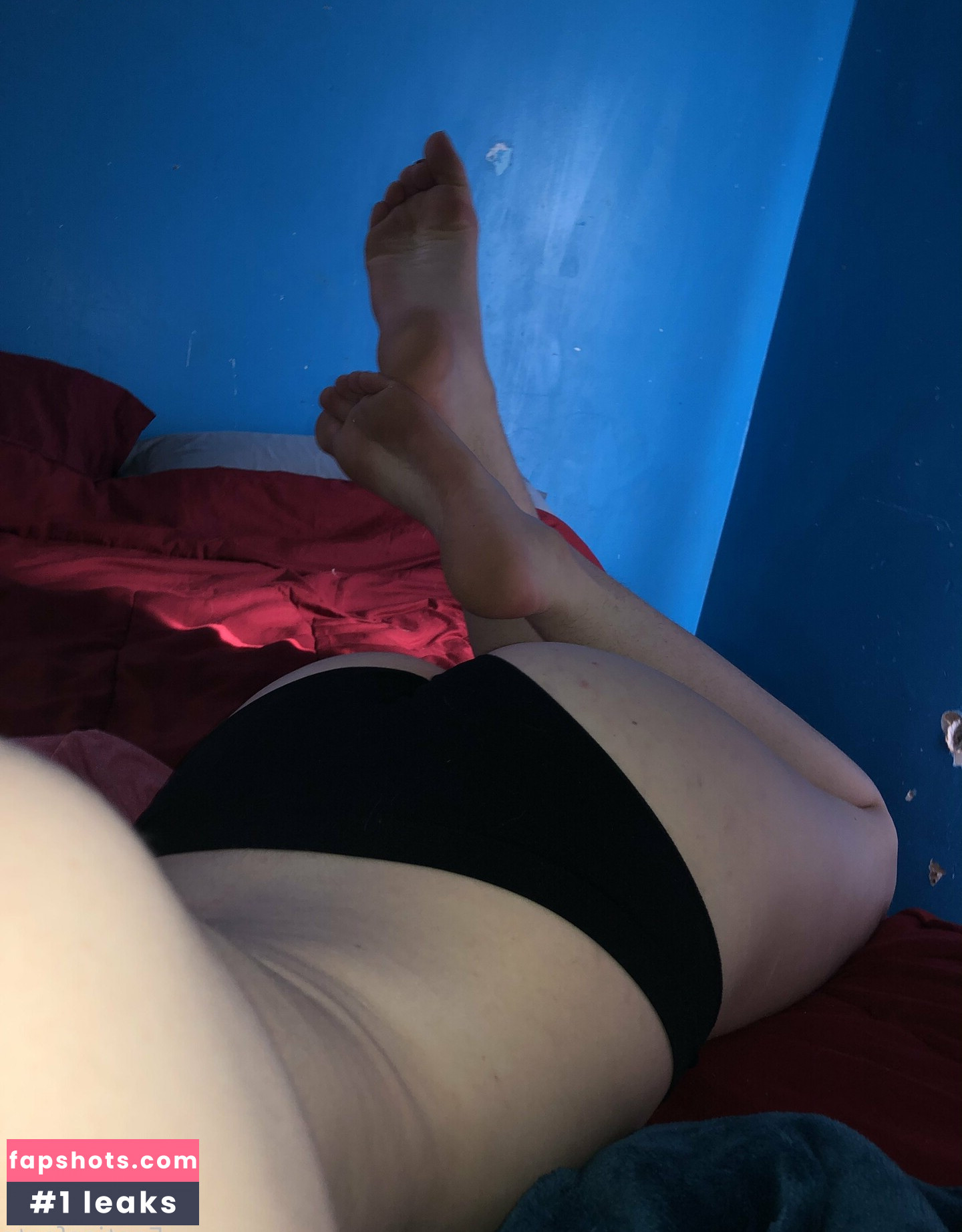 footiesfeets gallery photo #55