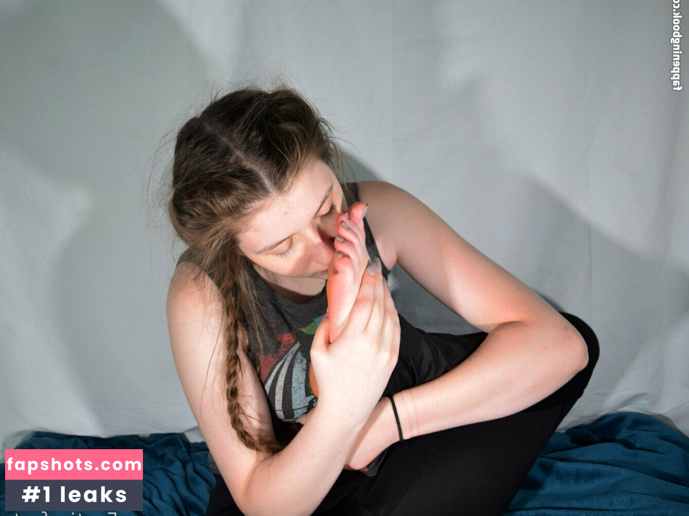 footiesfeets gallery photo #56