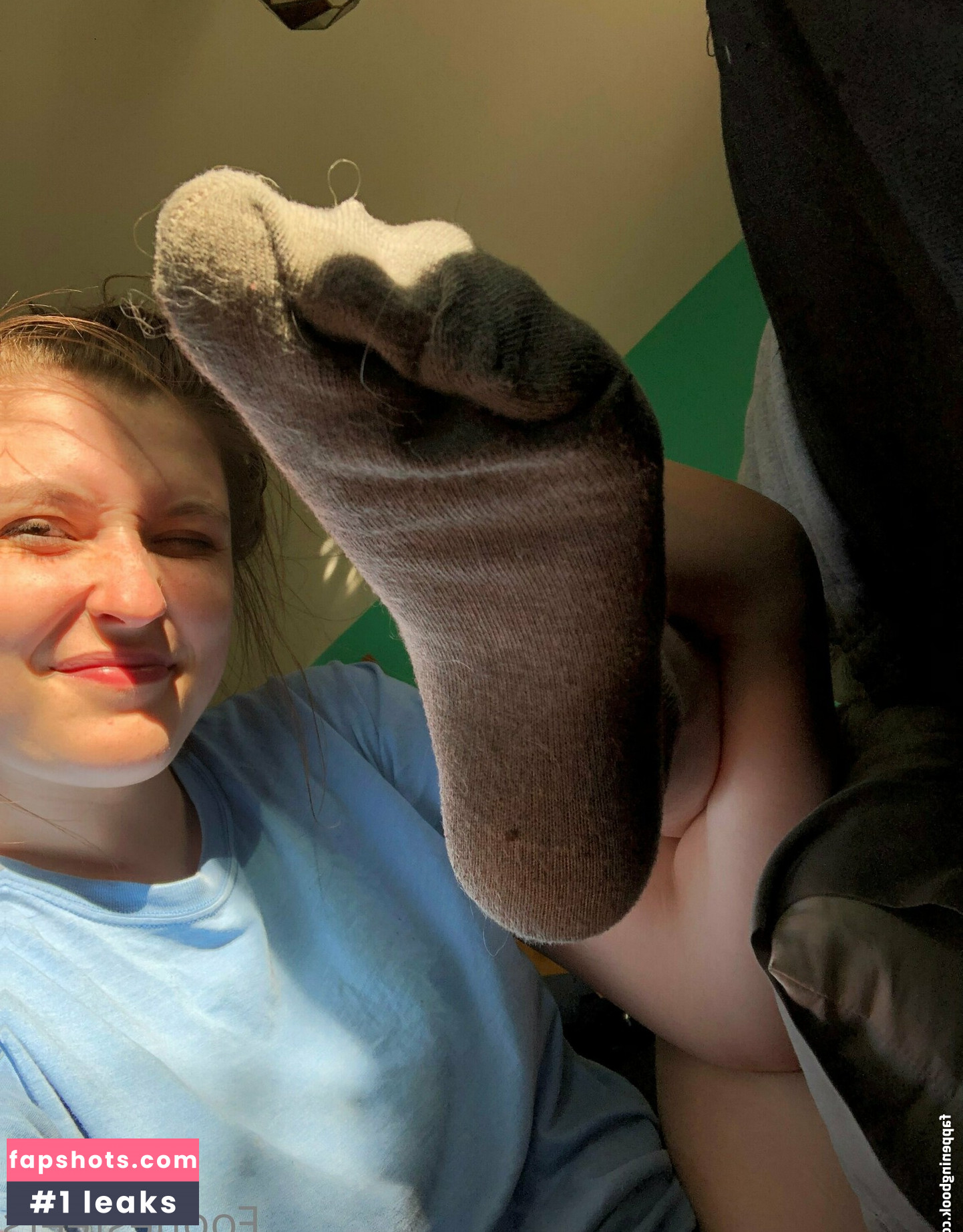 footiesfeets gallery photo #77