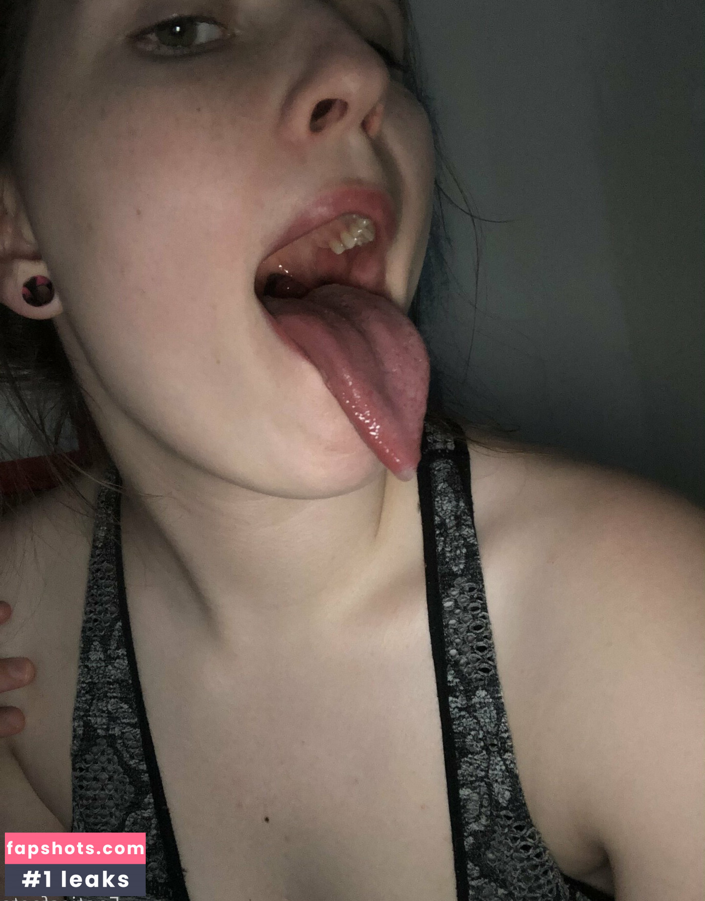 footiesfeets gallery photo #79