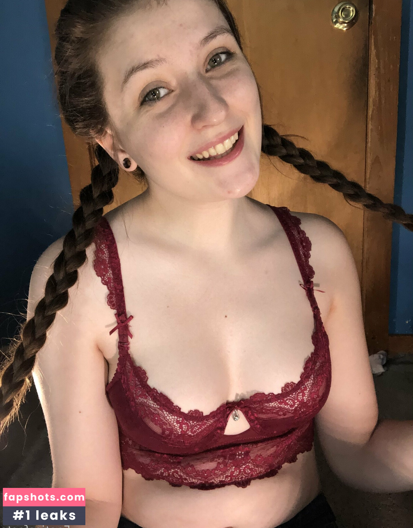 footiesfeets gallery photo #80