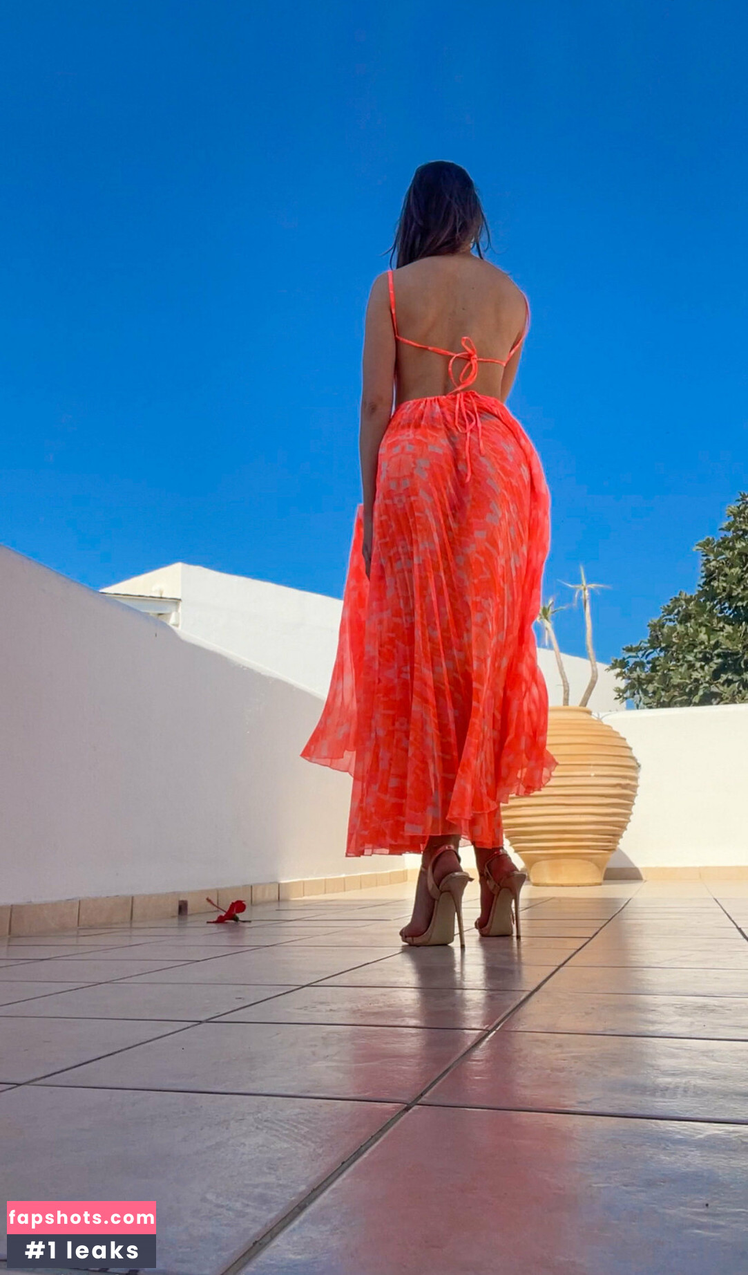 footish_ann gallery photo #84