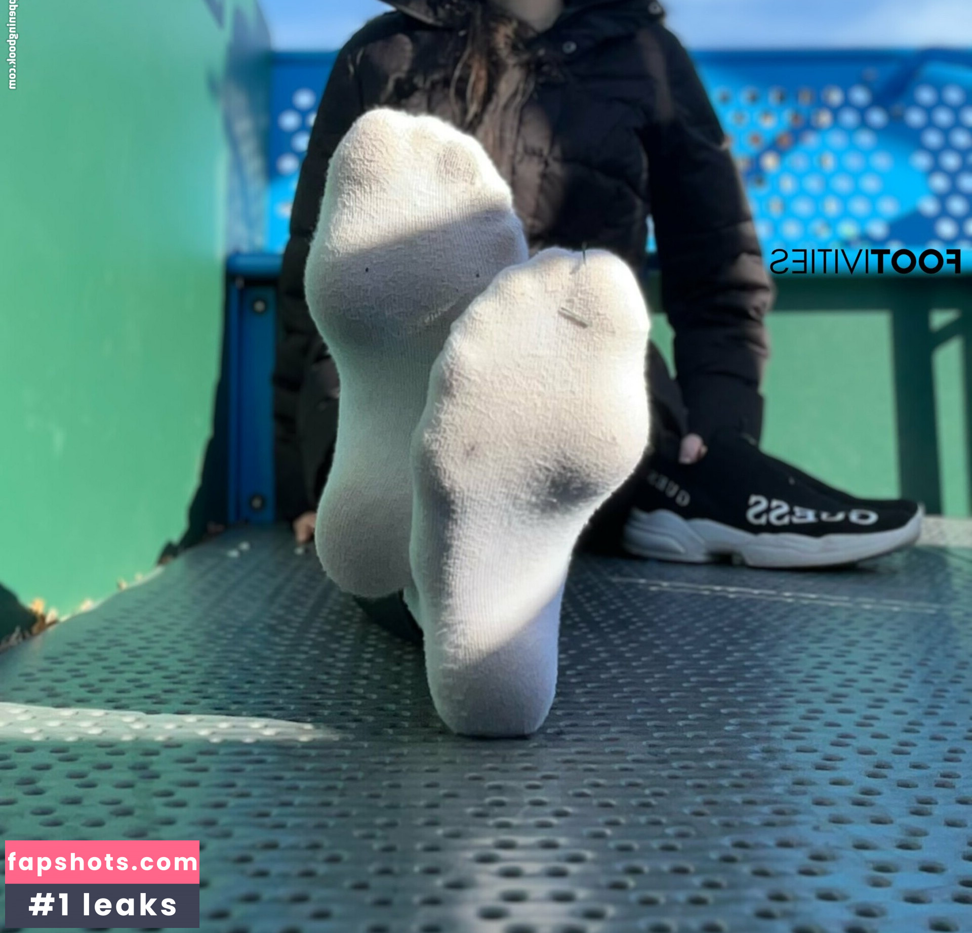 footivy gallery photo #9