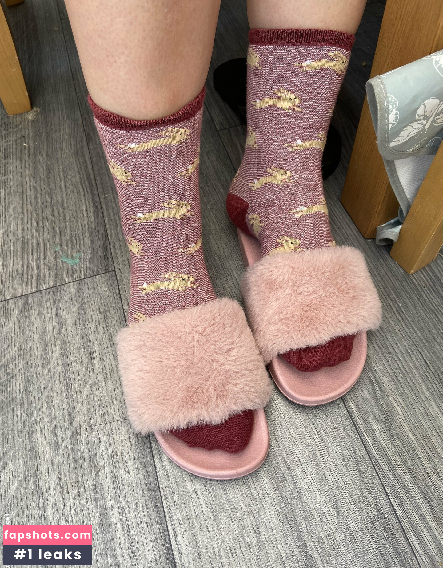 footjobsandfeet Nude Leaks OnlyFans Photos #23 - LeakJerk