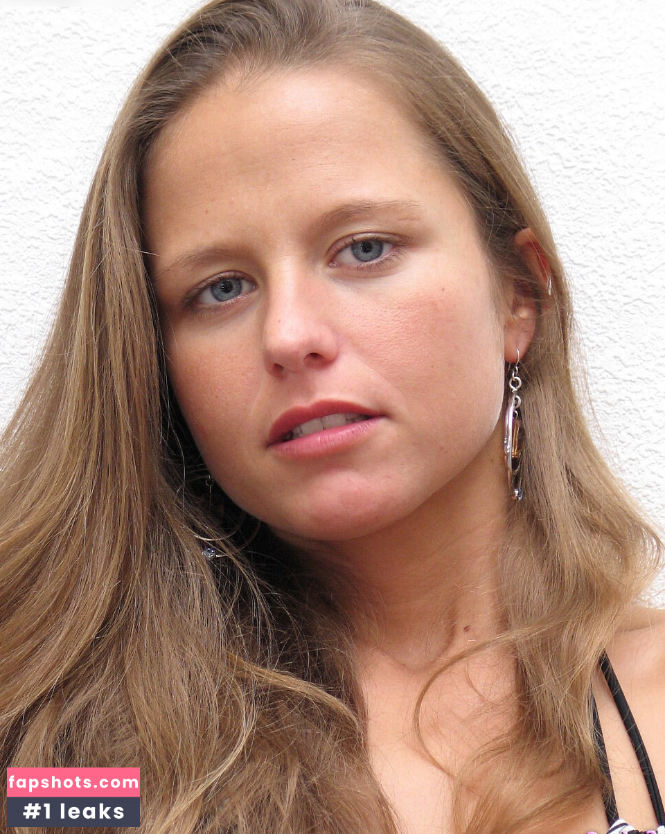 Footlovegirls Nahé úniky fotek pouze od fanoušků #1018 - Fapshots