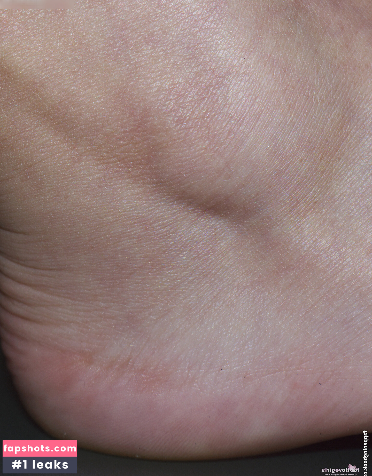 Footlovegirls Nahé úniky fotek pouze od fanoušků #431 - Fapshots