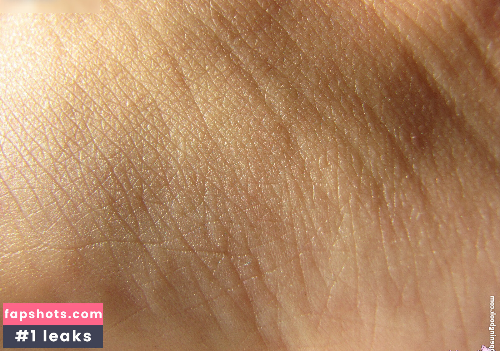 Footlovegirls Nude Leaks OnlyFans Photos #535 - LeakJerk