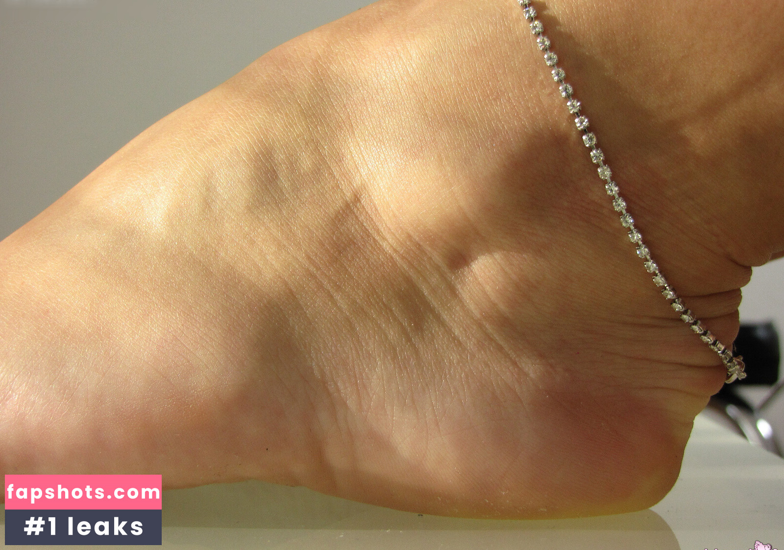 Footlovegirls Nude Leaks OnlyFans Photos #542 - LeakJerk