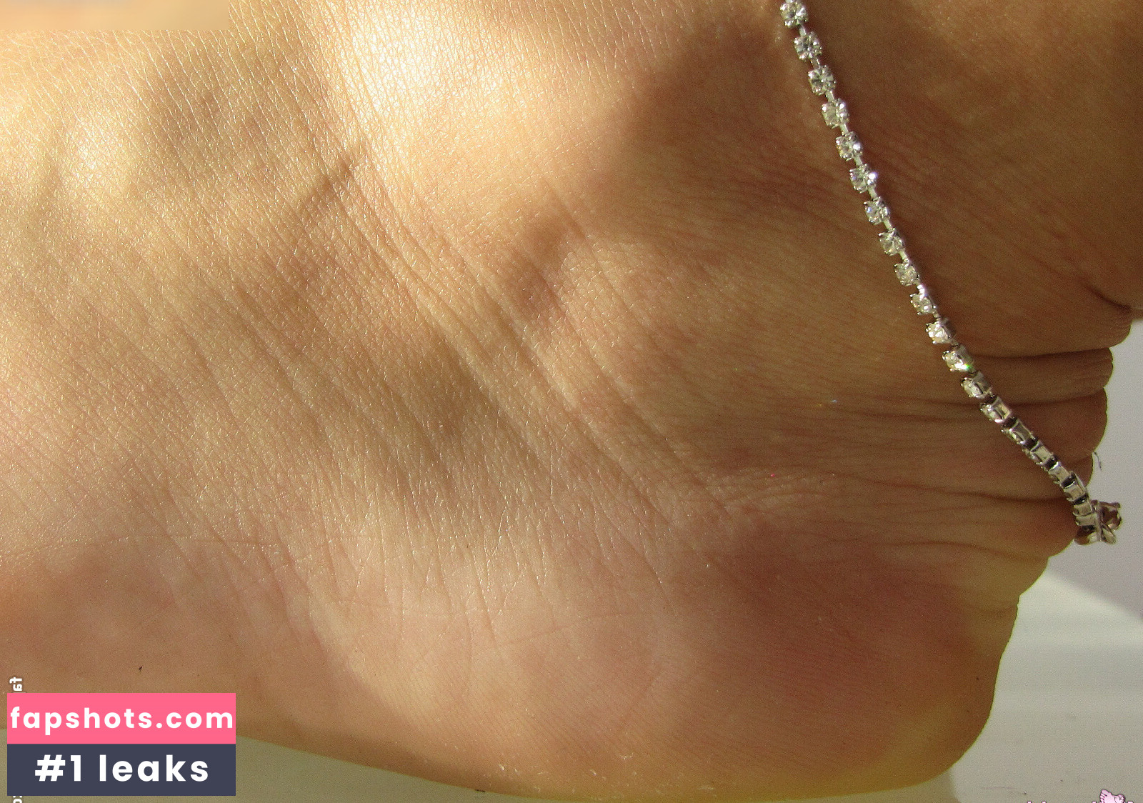 Footlovegirls Nude Leaks OnlyFans Photos #545 - LeakJerk