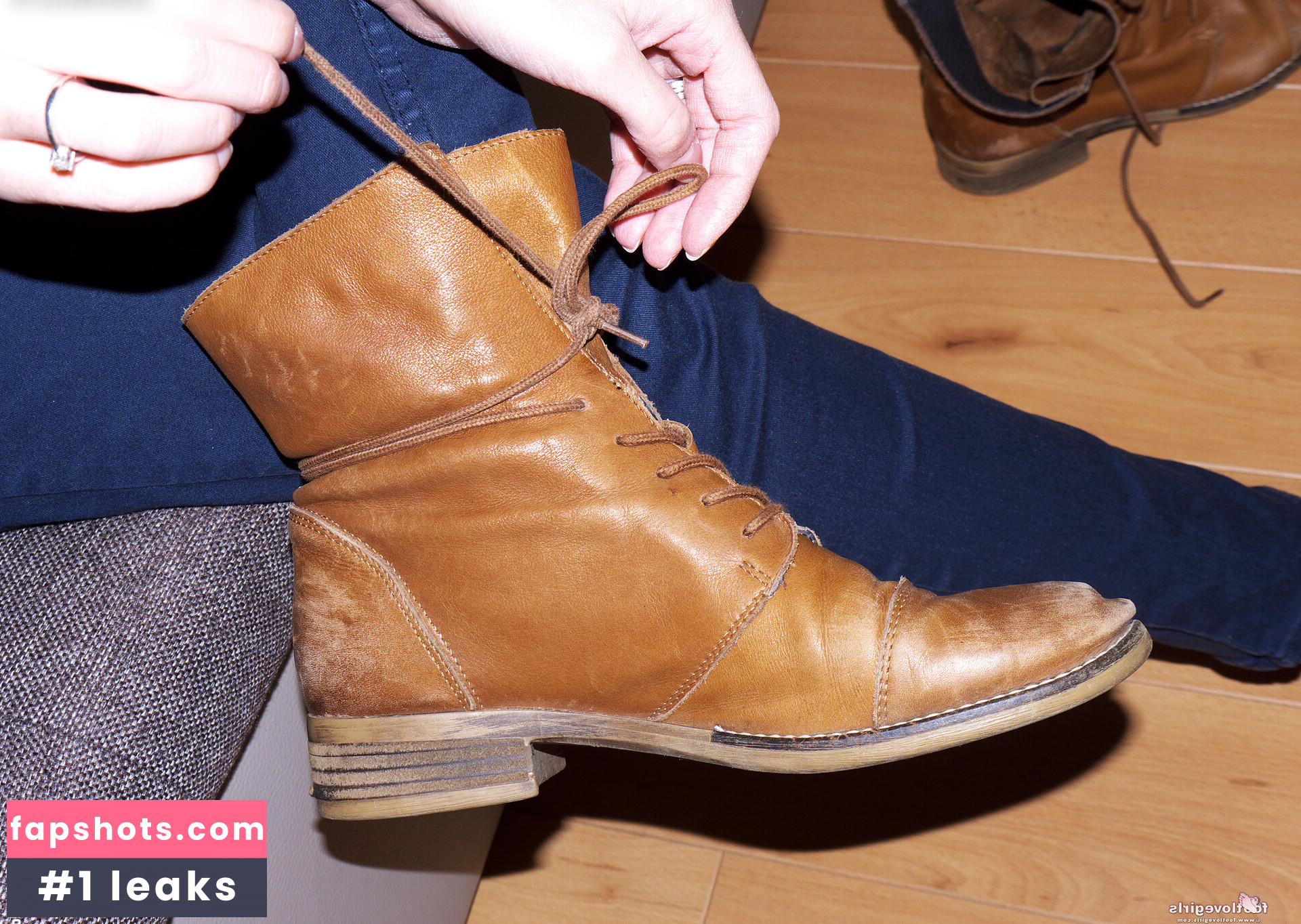 Footlovegirls Nude Leaks OnlyFans Photos #646 - LeakJerk