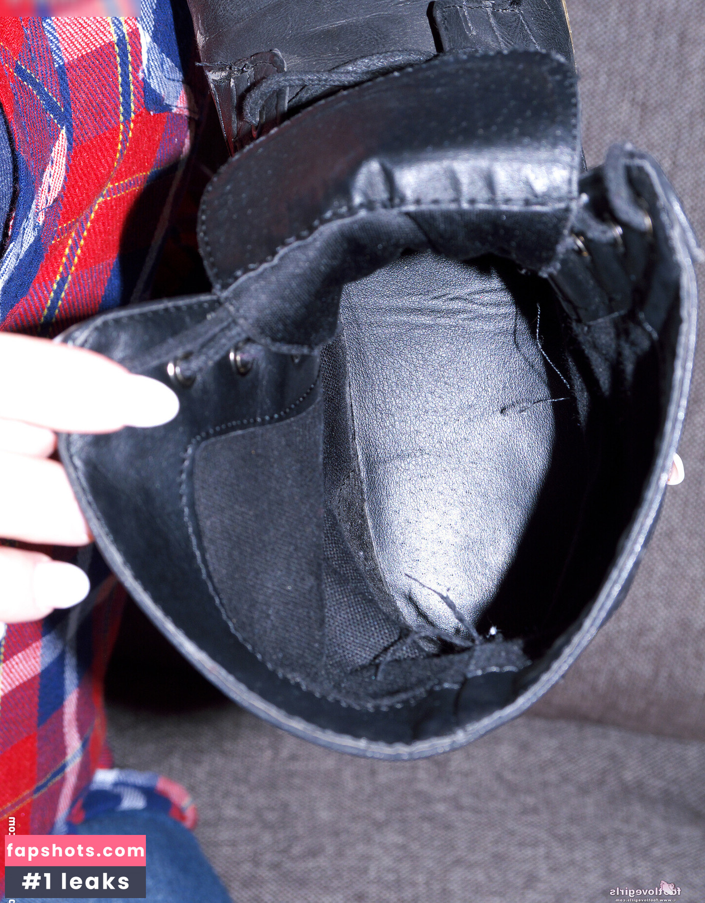 Footlovegirls Nahé úniky fotek pouze od fanoušků #786 - Fapshots