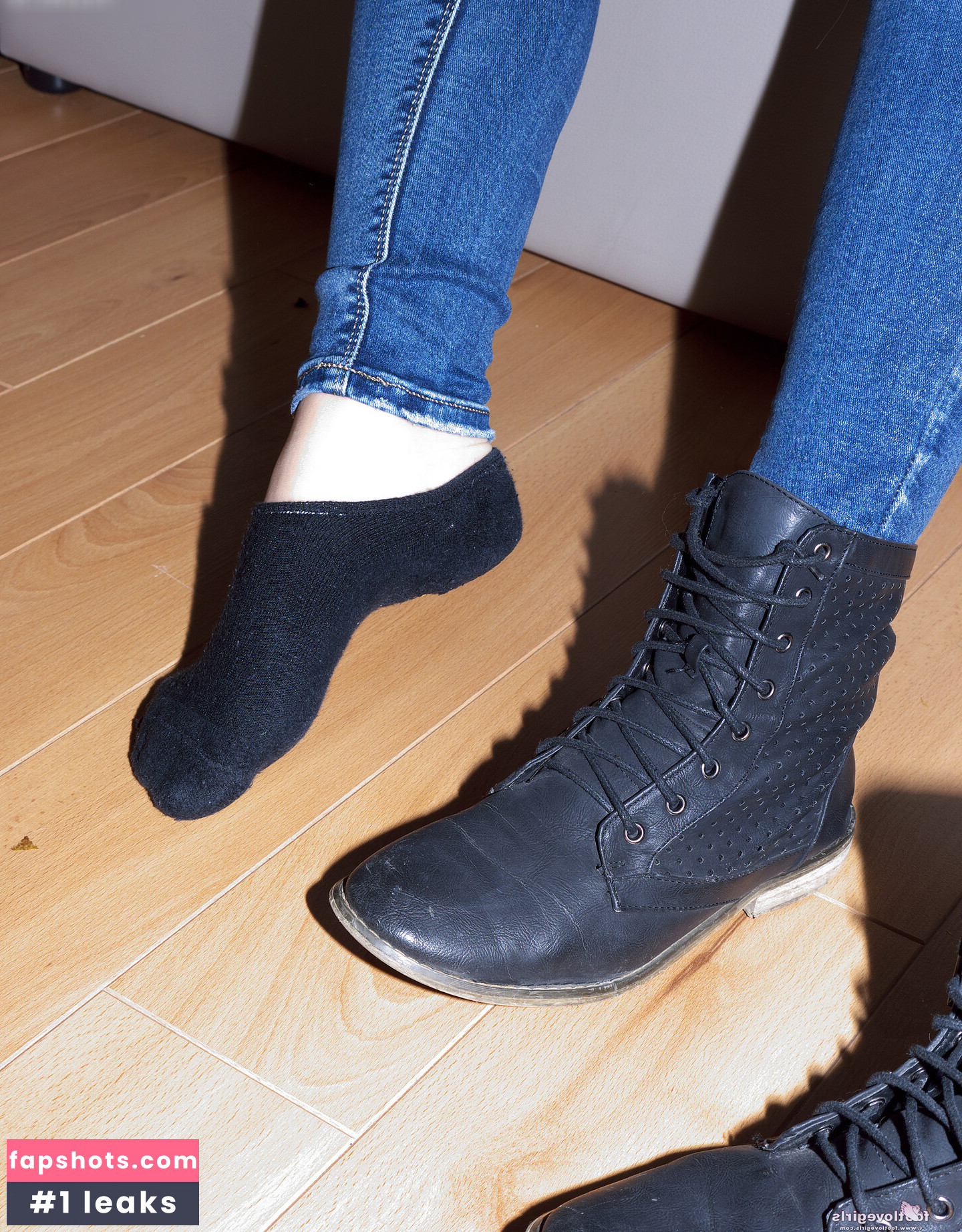 Footlovegirls Nahé úniky fotek pouze od fanoušků #793 - Fapshots