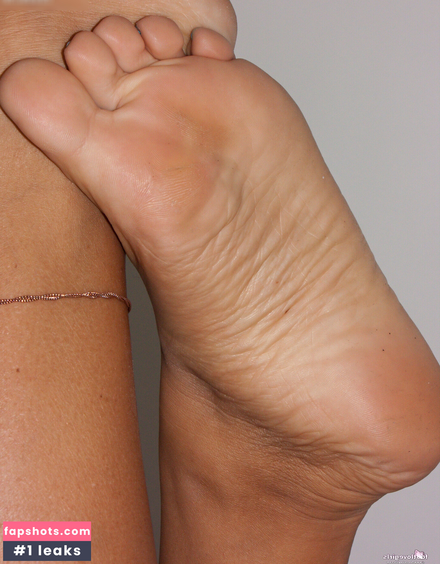 Footlovegirls Nahé úniky fotek pouze od fanoušků #896 - Fapshots