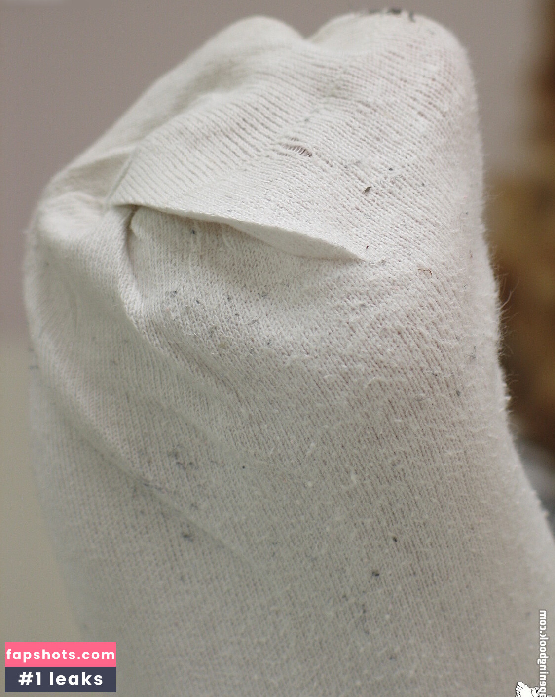 Footlovegirls Nahé úniky fotek pouze od fanoušků #963 - Fapshots