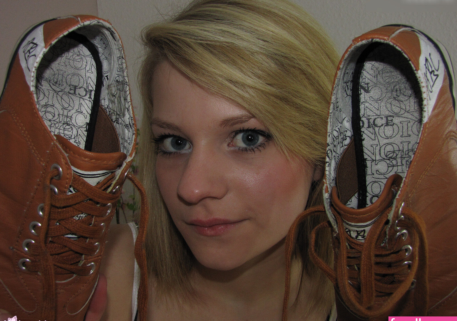 footlovegirls gallery photo #1586