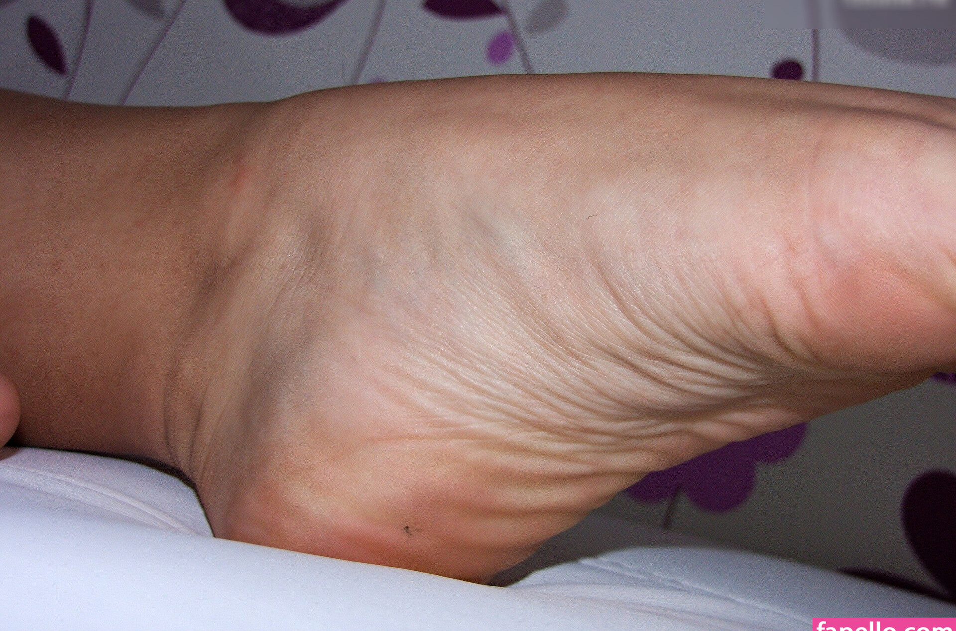 footlovegirls Nahé úniky fotek pouze od fanoušků #1890 - Fapshots