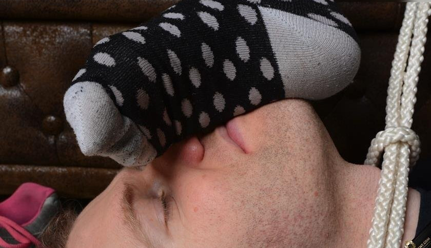 footlovegirls Nahé úniky fotek pouze od fanoušků #666 - Fapshots