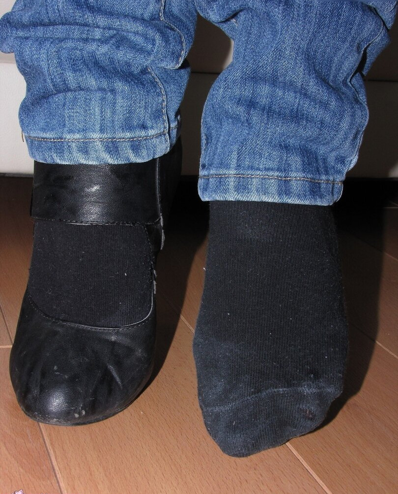 footlovegirls Nahé úniky fotek pouze od fanoušků #827 - Fapshots