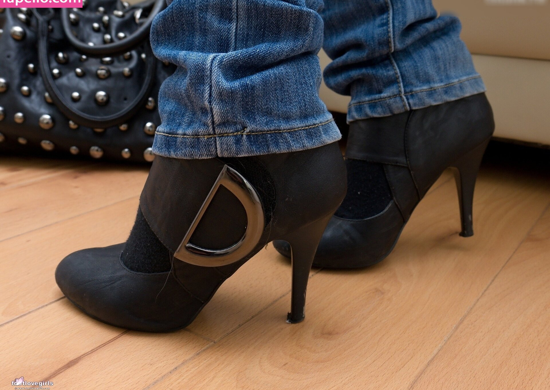 footlovegirls Nahé úniky fotek pouze od fanoušků #836 - Fapshots